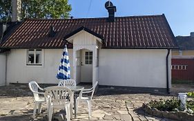 Casa Bianca